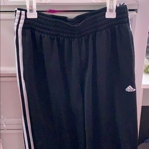 Adidas  pants